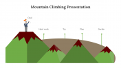 86907-Free-PowerPoint-Templates-Mountain-Climbing-02