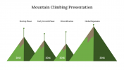 86907-Free-PowerPoint-Templates-Mountain-Climbing-03