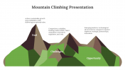 86907-Free-PowerPoint-Templates-Mountain-Climbing-04