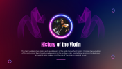 86932-Violin-PowerPoint-Template_02