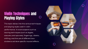 86932-Violin-PowerPoint-Template_03