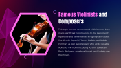 86932-Violin-PowerPoint-Template_04