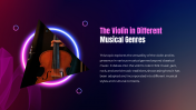 86932-Violin-PowerPoint-Template_06