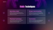 86932-Violin-PowerPoint-Template_07
