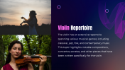 86932-Violin-PowerPoint-Template_08