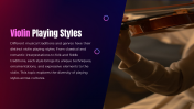 86932-Violin-PowerPoint-Template_09
