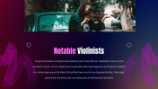 86932-Violin-PowerPoint-Template_10
