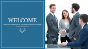 86935-Welcome-Images-For-Presentation_06