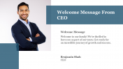 86936-Welcome-Message-For-PowerPoint-Presentation_03