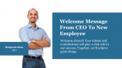 86936-Welcome-Message-For-PowerPoint-Presentation_04