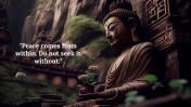86945-Buddhism-PowerPoint-Background_02