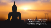 86945-Buddhism-PowerPoint-Background_03