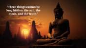 86945-Buddhism-PowerPoint-Background_04