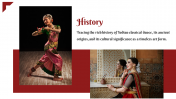 86966-Indian-Classical-Dance-PPT_02