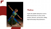 86966-Indian-Classical-Dance-PPT_03