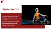 86966-Indian-Classical-Dance-PPT_05