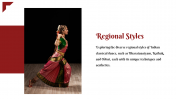 86966-Indian-Classical-Dance-PPT_06