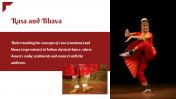86966-Indian-Classical-Dance-PPT_07