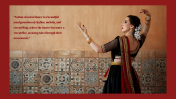 86966-Indian-Classical-Dance-PPT_08
