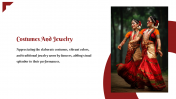 86966-Indian-Classical-Dance-PPT_09