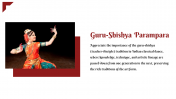 86966-Indian-Classical-Dance-PPT_10