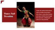 86966-Indian-Classical-Dance-PPT_11