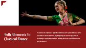 86966-Indian-Classical-Dance-PPT_12