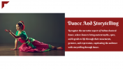 86966-Indian-Classical-Dance-PPT_13
