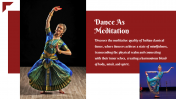 86966-Indian-Classical-Dance-PPT_15