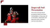 86966-Indian-Classical-Dance-PPT_16