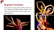 86966-Indian-Classical-Dance-PPT_17