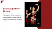 86966-Indian-Classical-Dance-PPT_19