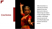 86966-Indian-Classical-Dance-PPT_20