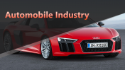 86993-Automobile-Industry-Analysis-PPT_01