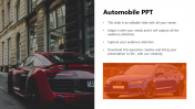 86993-Automobile-Industry-Analysis-PPT_04