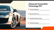 86993-Automobile-Industry-Analysis-PPT_06