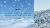 87037-Winter-PowerPoint-Template-Free_02
