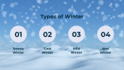 87037-Winter-PowerPoint-Template-Free_03