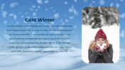 87037-Winter-PowerPoint-Template-Free_05
