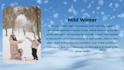 87037-Winter-PowerPoint-Template-Free_06