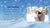 87037-Winter-PowerPoint-Template-Free_07