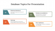 87081-Database-Topics-For-Presentation_03
