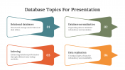 87081-Database-Topics-For-Presentation_04