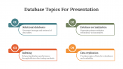 87081-Database-Topics-For-Presentation_05