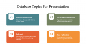 87081-Database-Topics-For-Presentation_07