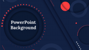 Background PowerPoint And Google Slides Templates 