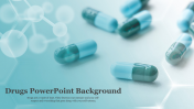 87110-Drugs-PowerPoint-Background_01