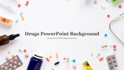 87110-Drugs-PowerPoint-Background_02