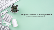 87110-Drugs-PowerPoint-Background_03