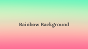 87111-Soft-Rainbow-Background_01